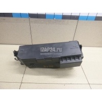Блок предохранителей Explorer 2011 - 2019 14A067