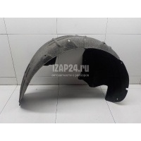 Локер задний левый Ford C-MAX (2003 - 2010) 1300933