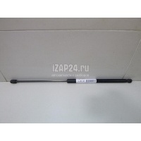 Амортизатор двери багажника Ford Focus III (2011 - ) BM51A406A10AE