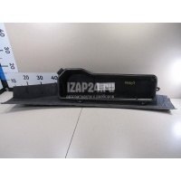 Воздухозаборник (наружный) Ford Fusion (2002 - 2012) 1619600