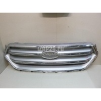 Решетка радиатора Ford Kuga (2012 - ) 2058454