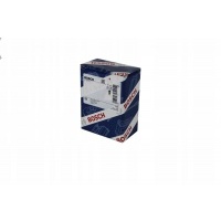 bosch наконечник впрыска дб 2 , 5 - 3 , 0td dn0sd314