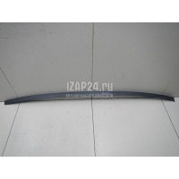 Молдинг крыши правый Ford Focus III (2011 - ) 1724500