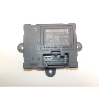 Блок комфорта Ford Galaxy (2006 - 2015) 1673846