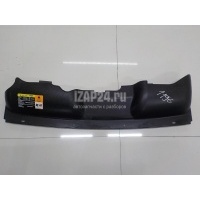 Кожух замка капота Ford Focus II (2008 - 2011) 1492993