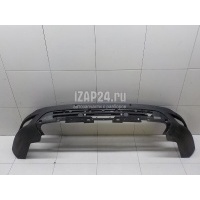 Бампер задний Ford Kuga (2012 - ) 1845279