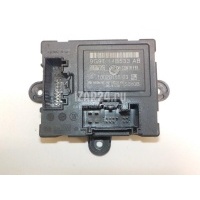 Блок комфорта Ford Galaxy (2006 - 2015) 1673846