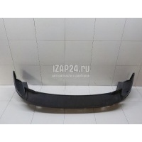 Бампер задний Ford Kuga (2012 - ) 1845279