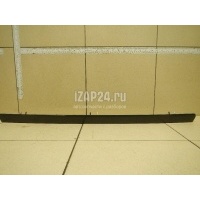 Накладка двери багажника Ford Fusion (2002 - 2012) 1683568