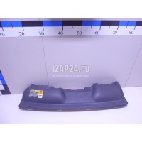 Кожух замка капота Ford Focus II (2008 - 2011) 1492993