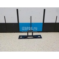 Ответная часть замка двери Ford Focus II (2008 - 2011) 1577979