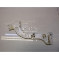 Направляющая заднего бампера правая Ford Focus III (2011 - ) 1742938