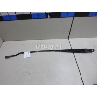 Поводок стеклоочистителя передний правый Ford Mondeo I (1993 - 1996) 6820505