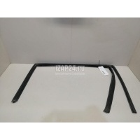 Уплотнитель стекла двери Ford Fusion (2002 - 2012) 1370168