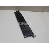 Накладка двери задней левой Ford Kuga (2012 - 2019) 5213127