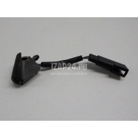 Форсунка омывателя лобового стекла Ford Galaxy (2006 - 2015) 1681278