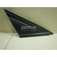 Накладка переднего крыла правого Ford Focus III (2011 - ) 1730621