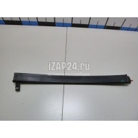 Накладка двери задней правой Ford Fusion (2002 - 2012) 1303100