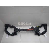 Панель передняя Ford Kuga (2012 - ) 1788544