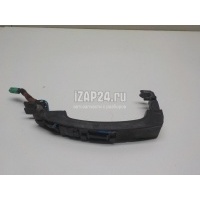 Ручка двери задней наружная Ford Kuga (2012 - 2019) 1881978