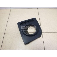 Рамка противотуманной фары левой Ford Fusion (2002 - 2012) 1369325