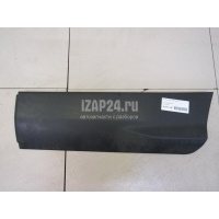 Накладка двери задней левой Ford Kuga (2012 - ) 5191325
