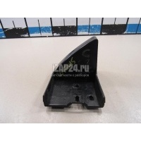 Кронштейн заднего бампера левый Ford Kuga (2012 - ) 1791350