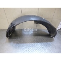 Локер передний левый Ford Fusion (2002 - 2012) 1381788