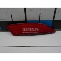 Отражатель в бампер задний правый Ford Focus III (2011 - ) 1763039