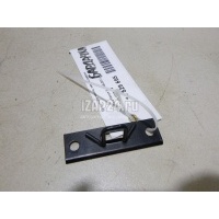 Ответная часть замка двери Ford Focus II (2008 - 2011) 1577979