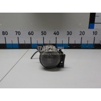 Фара противотуманная правая Ford Galaxy (1995 - 2006) 1233727
