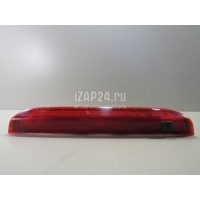 Фонарь задний (стоп сигнал) Ford Galaxy (2006 - 2015) 1745367