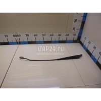 Поводок стеклоочистителя передний правый Ford Mondeo I (1993 - 1996) 6820505