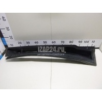 Воздухозаборник (наружный) Ford Fusion (2002 - 2012) 1619600