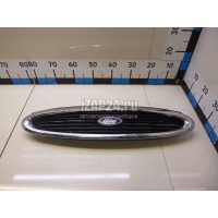 Решетка радиатора Ford Mondeo II (1996 - 2000) 1054612
