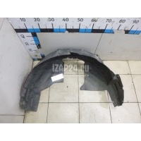 Локер задний левый Ford Focus III (2011 - 2019) 1852052