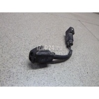 Форсунка омывателя лобового стекла Ford Galaxy (2006 - 2015) 1681278