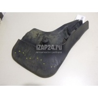 Брызговик задний правый Ford Focus III (2011 - ) 1824105