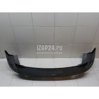 Бампер задний Ford Kuga (2012 - ) 1845279