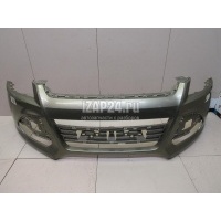 Бампер передний Ford Kuga (2012 - ) 5262826