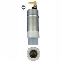 насос топлива delphi fe0500 - 12b1