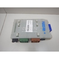 Блок предохранителей Ford Galaxy (2006 - 2015) 1681101