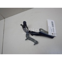 Петля капота правая Ford Galaxy (2006 - 2015) 1573930