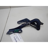 Петля капота левая Ford Galaxy (2006 - 2015) 1573934