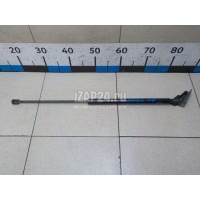 Амортизатор двери багажника Ford Focus III (2011 - ) 1718369