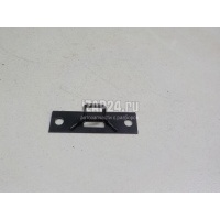 Ответная часть замка двери Ford Focus II (2008 - 2011) 1577979
