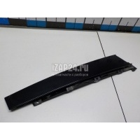 Накладка двери передней левой Ford Galaxy (2006 - 2015) 1727105