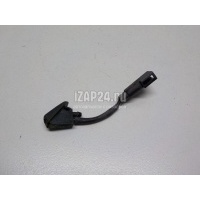 Форсунка омывателя лобового стекла Ford Galaxy (2006 - 2015) 1681278