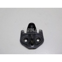 Ответная часть замка двери Ford Galaxy (2006 - 2015) 1737743