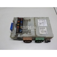 Блок предохранителей Ford Galaxy (2006 - 2015) 1681101